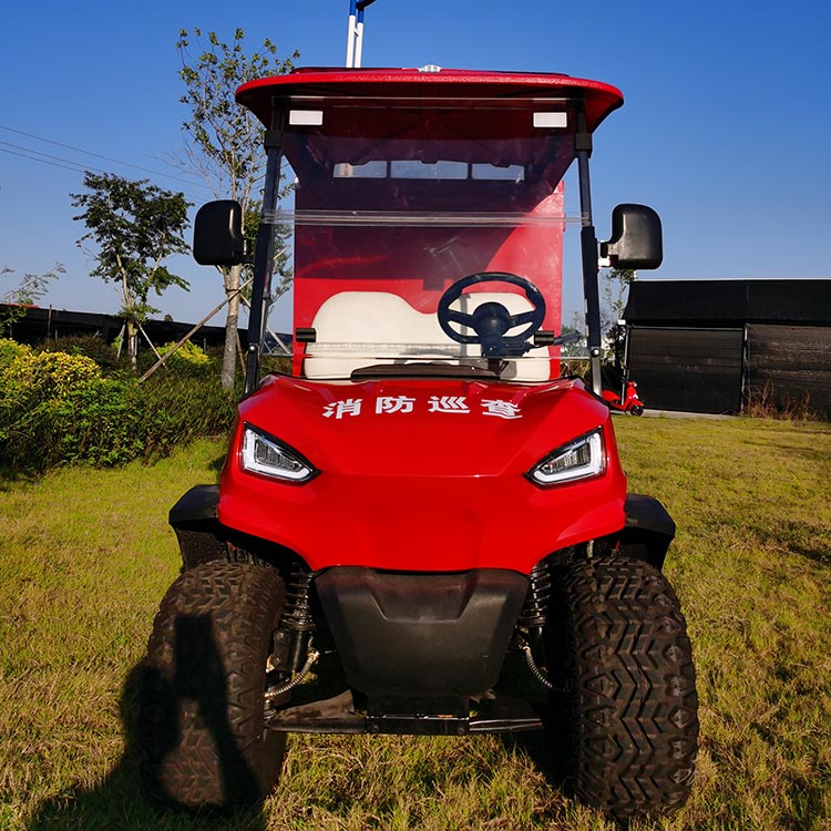 Ποια κίνητρα είναι διαθέσιμα για την αγορά ενός ηλεκτρικού οχήματος κοινής ωφέλειας